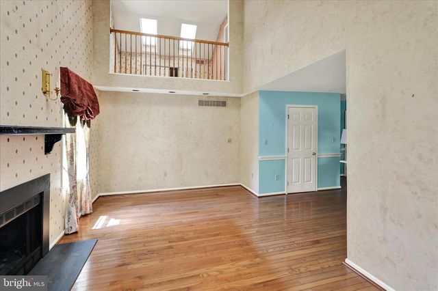601 MAPLEWOOD DR, Douglassville, PA 19518