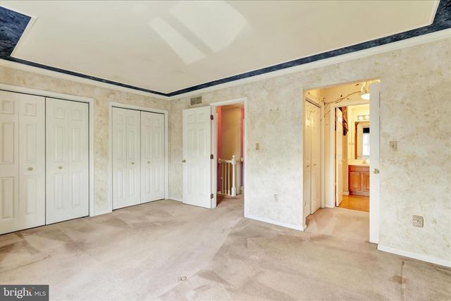 601 MAPLEWOOD DR, Douglassville, PA 19518