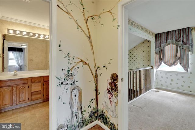 601 MAPLEWOOD DR, Douglassville, PA 19518