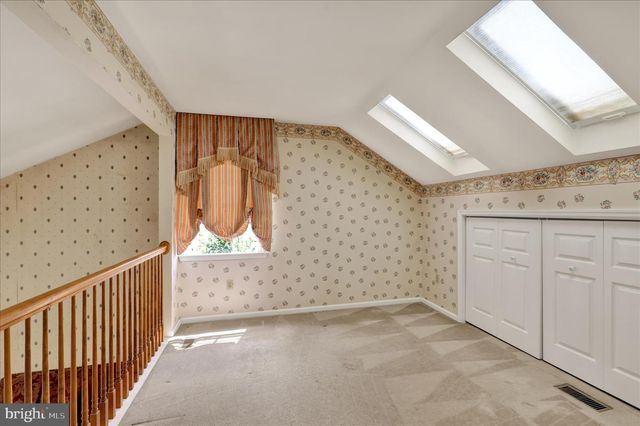 601 MAPLEWOOD DR, Douglassville, PA 19518