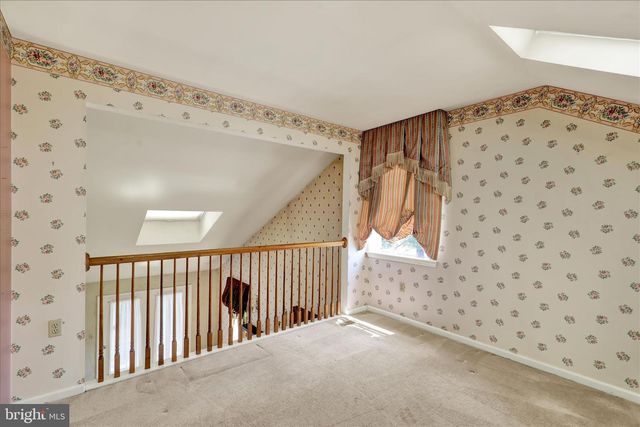 601 MAPLEWOOD DR, Douglassville, PA 19518