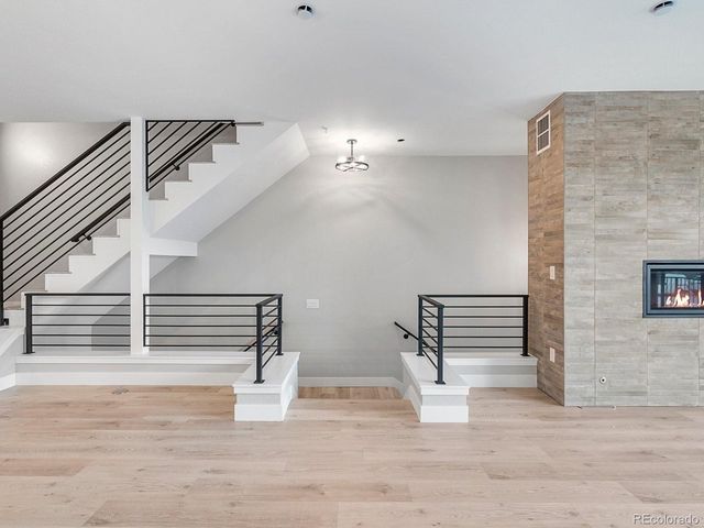 3889 Bahn Ct, Evergreen, CO 80439