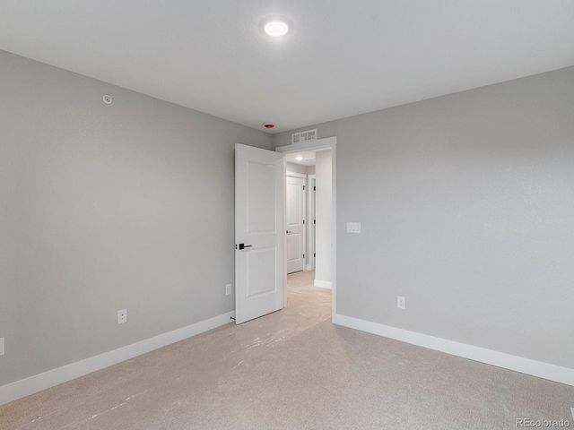 3889 Bahn Ct, Evergreen, CO 80439