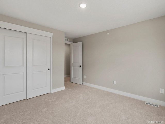 3889 Bahn Ct, Evergreen, CO 80439