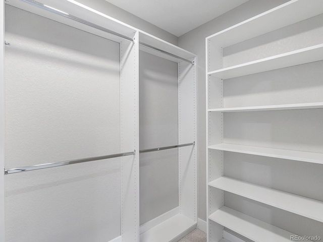 3889 Bahn Ct, Evergreen, CO 80439