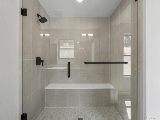 3889 Bahn Ct, Evergreen, CO 80439