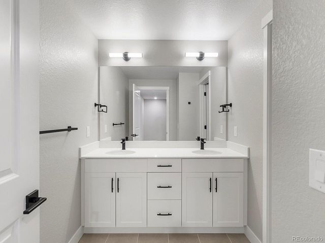 3889 Bahn Ct, Evergreen, CO 80439