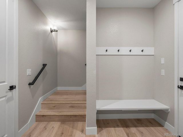 3889 Bahn Ct, Evergreen, CO 80439