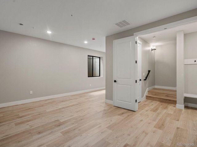 3889 Bahn Ct, Evergreen, CO 80439