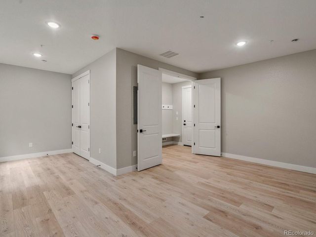 3889 Bahn Ct, Evergreen, CO 80439