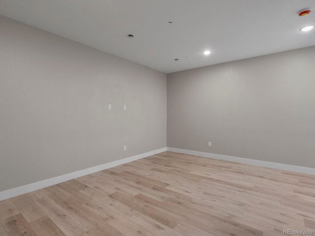 3889 Bahn Ct, Evergreen, CO 80439