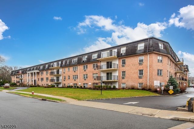 550 Fairview Ave 116, Westwood Boro, NJ 07675