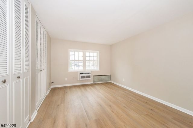 550 Fairview Ave 116, Westwood Boro, NJ 07675