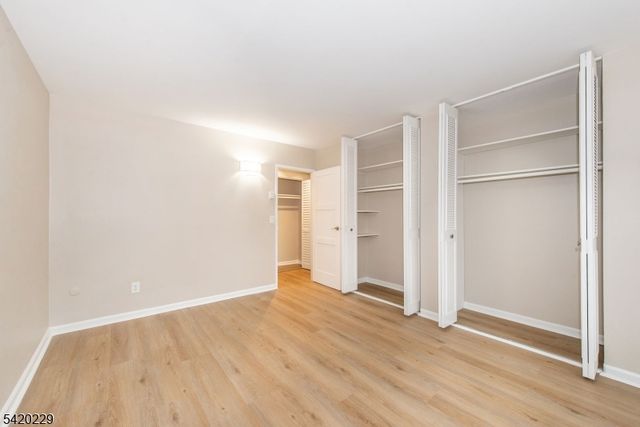 550 Fairview Ave 116, Westwood Boro, NJ 07675