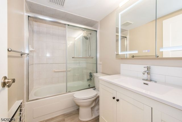 550 Fairview Ave 116, Westwood Boro, NJ 07675