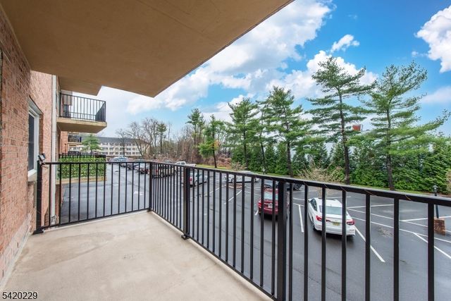 550 Fairview Ave 116, Westwood Boro, NJ 07675