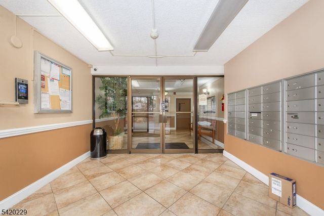 550 Fairview Ave 116, Westwood Boro, NJ 07675