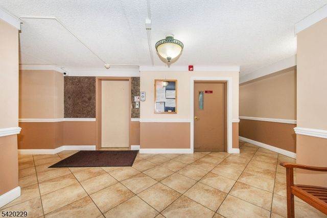 550 Fairview Ave 116, Westwood Boro, NJ 07675