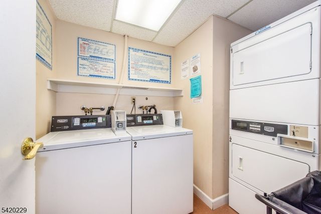 550 Fairview Ave 116, Westwood Boro, NJ 07675