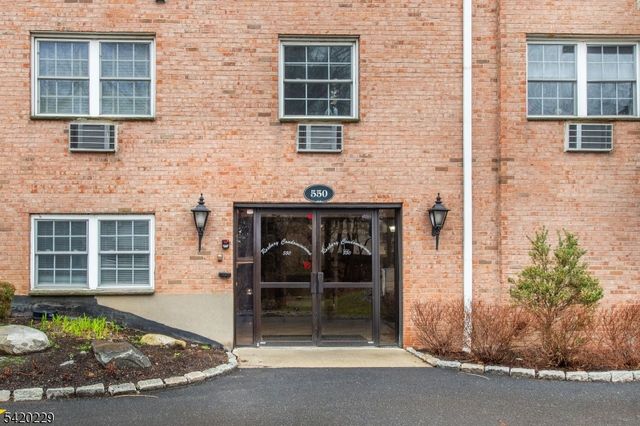 550 Fairview Ave 116, Westwood Boro, NJ 07675