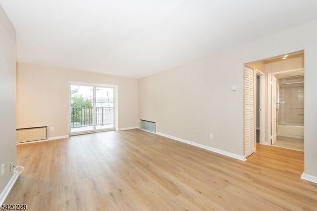 550 Fairview Ave 116, Westwood Boro, NJ 07675