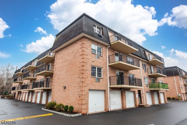 550 Fairview Ave 116, Westwood Boro, NJ 07675