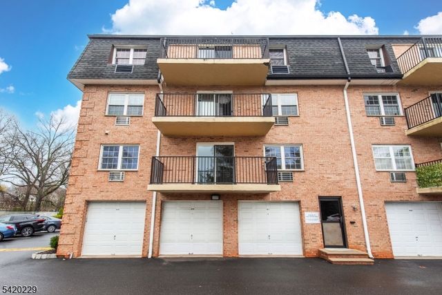 550 Fairview Ave 116, Westwood Boro, NJ 07675