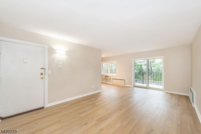 550 Fairview Ave 116, Westwood Boro, NJ 07675