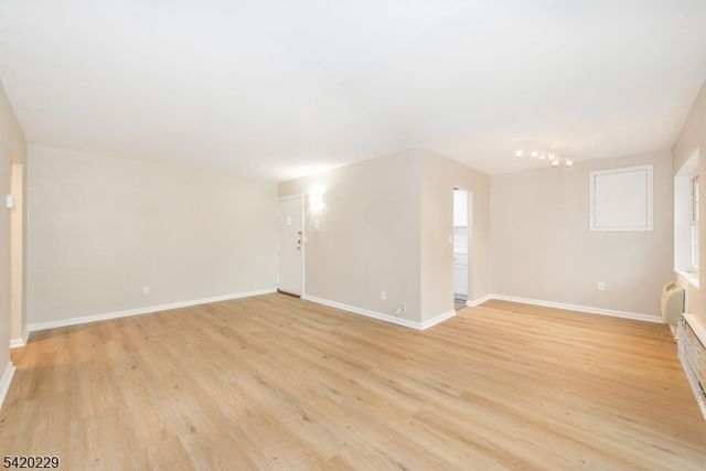 550 Fairview Ave 116, Westwood Boro, NJ 07675