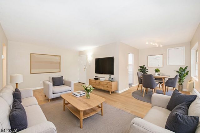 550 Fairview Ave 116, Westwood Boro, NJ 07675