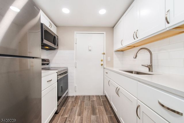 550 Fairview Ave 116, Westwood Boro, NJ 07675