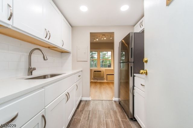 550 Fairview Ave 116, Westwood Boro, NJ 07675