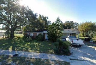 3512 SWINDELL ROAD, Lakeland, FL 33810