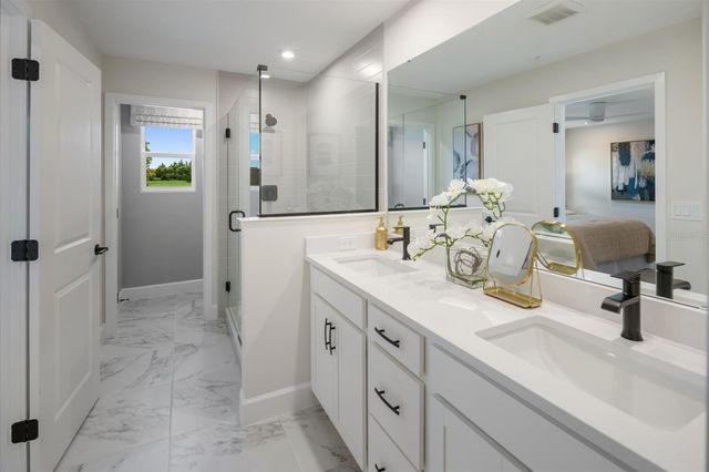 2816 CAMELLIA FLOWER STREET, Apopka, FL 32703