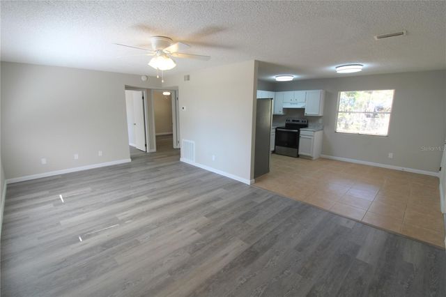 5971 NW 11TH PLACE, Ocala, FL 34482