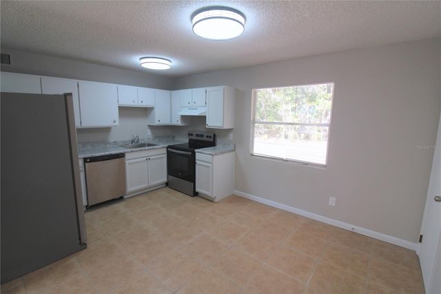 5971 NW 11TH PLACE, Ocala, FL 34482