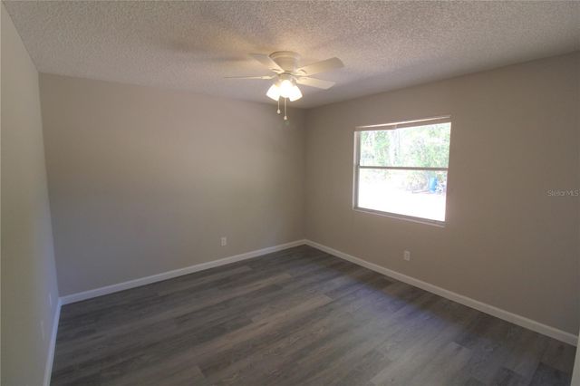 5971 NW 11TH PLACE, Ocala, FL 34482