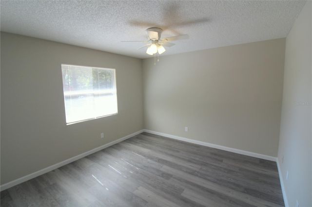 5971 NW 11TH PLACE, Ocala, FL 34482