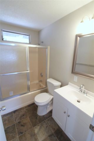 5971 NW 11TH PLACE, Ocala, FL 34482