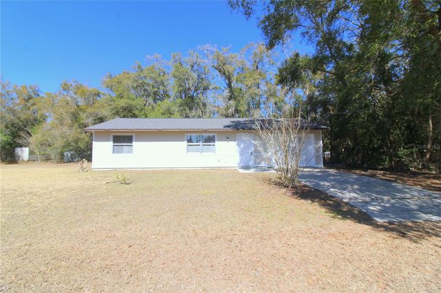 5971 NW 11TH PLACE, Ocala, FL 34482