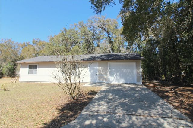 5971 NW 11TH PLACE, Ocala, FL 34482