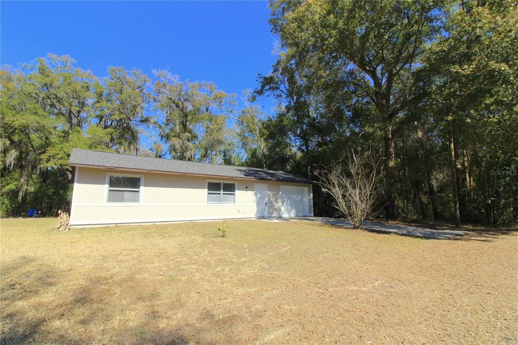 5971 NW 11TH PLACE, Ocala, FL 34482