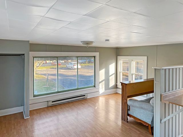 717 W 3rd Street, Marion, IN 46952