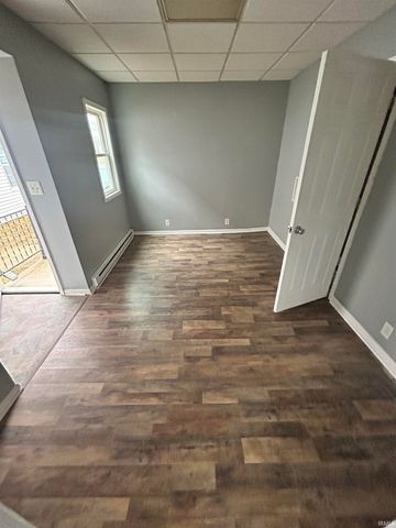 717 W 3rd Street, Marion, IN 46952