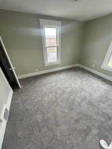 717 W 3rd Street, Marion, IN 46952