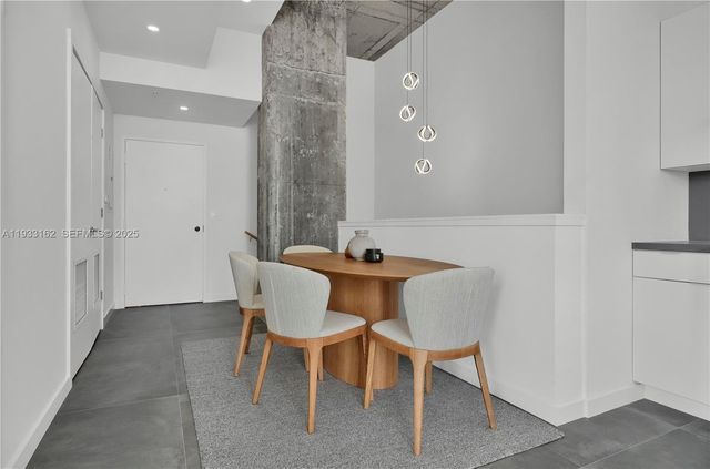 3470 E Coast Ave H0606, Miami, FL 33137