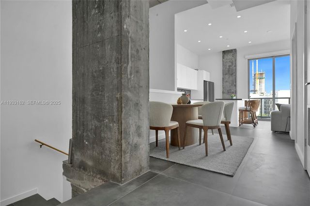 3470 E Coast Ave H0606, Miami, FL 33137