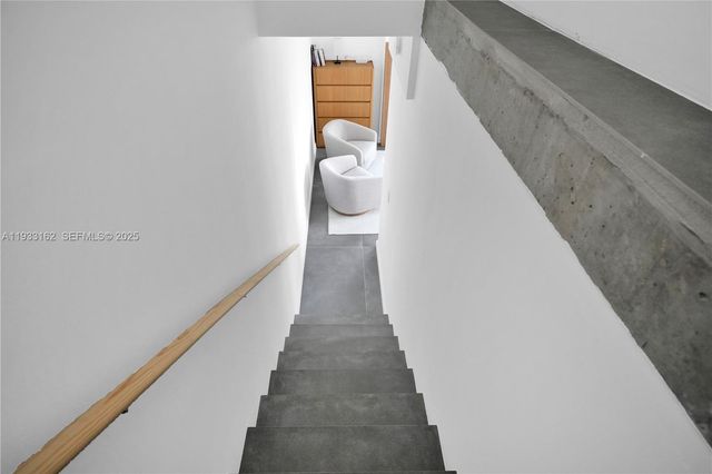 3470 E Coast Ave H0606, Miami, FL 33137