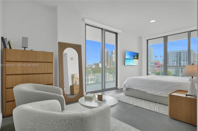 3470 E Coast Ave H0606, Miami, FL 33137