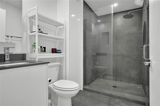 3470 E Coast Ave H0606, Miami, FL 33137